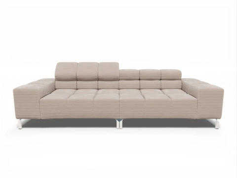 3-Sitzer Sofa